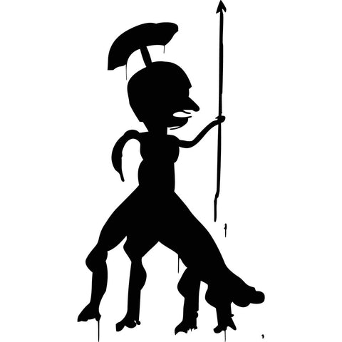 Centaur