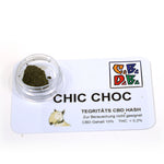 Chic Choc