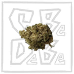 Blue Dream